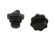 Carvin Jacuzzi 31 1609 06R2 Drain Plug with O Ring Set of 2
