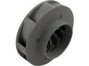 Acura Spa 822-M Aquaheat Plus/Magnaflow 3.25HP Spa Pump Impeller Acura Spa 822-M Aquaheat Plus/Magnaflow 3.25HP Spa Pump Impeller