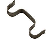 Therm 40 10010 Heater Element Clip