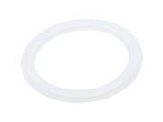 Rising Dragon RD702 0218 2.5 Quantum Jet Body O ring Gasket