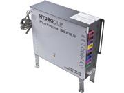 Hydro Quip PS9704 LH 115V 230V Less Heat Control Syastem