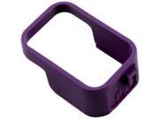 Gecko 9917-100887 High Current Pump 2 Cord Key - Violet Gecko 9917-100887 High Current Pump 2 Cord Key - Violet