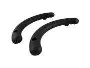 Jandy Zodiac R0357100 Handle Hardware Assembly Set of 2