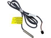 Gecko 9920-400446 48 Gecko 9920-400446 48