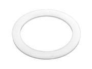 Jacuzzi 14 4266 05 R 2 Dial Valve Washer