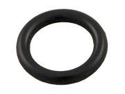 Generic 90 423 5112 0.5 ID 0.094 Cross Section Buna N O Ring Pack of 10