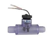 Sundance 6560 857 0.7 Barb 1 Pump Flow Switch with Tee