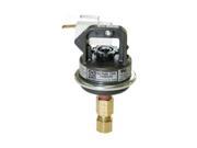Hayward CHXPRS1931 Pressure Switch for Pool Heater