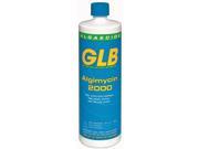 GLB 71104 Algimycin 2000 Algaecide Quart