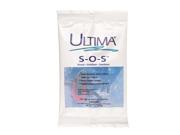 Ultima R26286 1LB SOS Shock