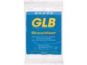 GLB 71675 1LB Shoxidizer Shock