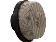 Pentair 150035 3 8 Electric Air Relief Strainer
