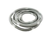 Polaris 622500 24 Turtle Float 165 65 Pool Cleaner Hose