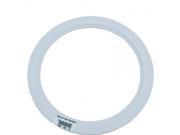 Hayward SPX1082D Basket Support Ring for Automatic Skimmer