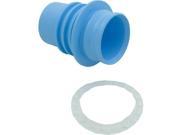 Pentair K12156C Swivel Cone and Bearing for Kit