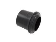 Pentair 79304600 Swivel Body for Pool or Spa Filter