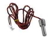 Hayward FDXLTER1930 FD Thermistor for Universal H Series Low Nox Pool Heater