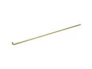 Pentair 23900 0039 Brass Vertical Rod