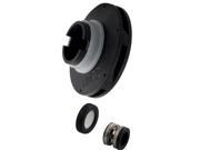 Hayward SPX4010CKIT 1 Horsepower Impeller Assembly