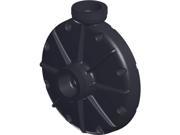 Hayward AX6060A Volute for Pool Cleaners and Booster Pump