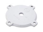 Hayward SPX1425B Top Diffuser Plate for SP1425 Fitting