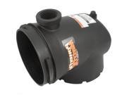 Hayward SPX5500C Strainer Housing for Select Hayward Pump and Filter