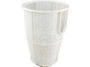 Hayward SPX4000M Strainer Basket