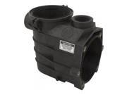 Hayward SPX3020AA Pump Housing and Strainer