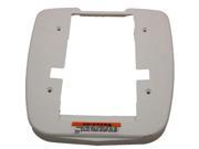 Hayward AXV605WHP Bumper for Navigator In Ground Pool Cleaner White