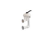Pentair 261050 2 Hi Flow Valve