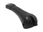 Pentair 271156 Handle for Pool or Spa Multiport Valve Black