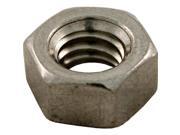 Pentair 192013 5 16 Nut for Pool or Spa DE Filter