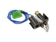 Pentair 471292 Natural Gas MilliVolt Pilot for Pool or Spa Heater