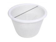 Pentair 08650 0007 Sta Rite U 3 Skimmer Basket