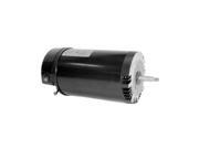 UPC 852673928019 product image for A.O. Smith USN1302 3HP 208-230V C-Face Northstar Pool Pump Motor | upcitemdb.com