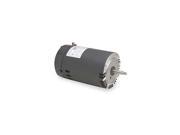 UPC 852673926701 product image for A.O. Smith B231SE 2.5HP 230V 56J Frame Centurion SE Pool Pump Motor | upcitemdb.com