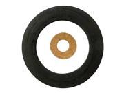 Aladdin G-231 Multiport Valve Gasket & Washer Aladdin G-231 Multiport Valve Gasket & Washer