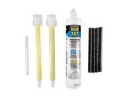 UPC 682470325885 product image for S.R. Smith 75-209-5868-SS Epoxy Repair Kit with (4) 6