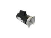 UPC 637509171612 product image for A.O. Smith HSQ1202 2HP 208-230V 56Y Square Flange Full-Rated Pump Motor | upcitemdb.com