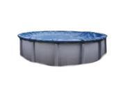 https://images10.newegg.com/ProductImageCompressAll200/A796_1_201711031281369647.jpg