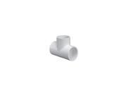 UPC 758614158098 product image for Spears 401-005 0.5
