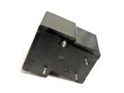 UPC 013227628032 product image for Omron G8P-1A4P 18VDC General-Purpose-Relay 30A 250VAC | upcitemdb.com