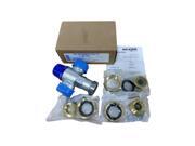 Wilkins ZW1070 1/2 Aqua-Gard Thermostatic Mixing Valve 145 PSI 12-ZW1070 1/2 In Wilkins ZW1070 1/2 Aqua-Gard Thermostatic Mixing Valve 145 PSI 12-ZW1070 1/2 In