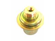 UPC 076333150187 product image for Purolator MV320 Auto Trans Modulator Valve-Vacuum Modulator | upcitemdb.com