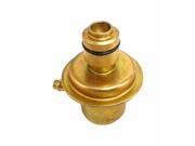 UPC 076333150163 product image for Purolator MV318 Auto Trans Modulator Valve-Vacuum Modulator | upcitemdb.com