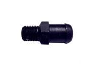 UPC 076333172103 product image for Purolator PV-1019 PCV Valve PV1019 | upcitemdb.com