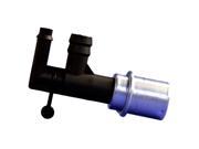 UPC 076333172561 product image for Purolator PV130C PCV Valve PV-130C PV-130-C | upcitemdb.com