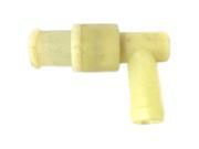 UPC 076333171564 product image for Purolator PV761 PCV Valve PV-761 761 | upcitemdb.com