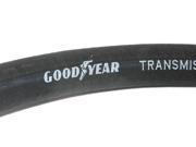 UPC 682470368998 product image for Goodyear 050999B Transmission Oil Cooler Hose 5/16