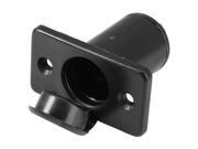 12V Water Resistant Motorbike / Motorcycle Cigarette Lighter Power Plug Socket 12V Water Resistant Motorbike / Motorcycle Cigarette Lighter Power Plug Socket